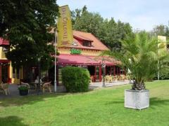 De Colonie 's-Graveland