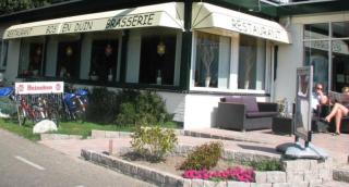 Brasserie Bos en Duin