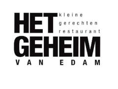 Het Geheim van Edam