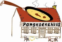 Pangkoekehuus