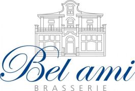 Brasserie Bel Ami