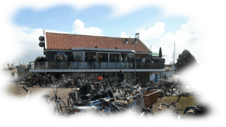 Maritieme Herbergh Neptunus