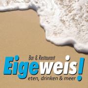  Bar & Restaurant Eigeweis