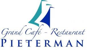 Grand Café - Restaurant Pieterman