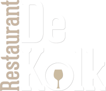 Restaurant De Kolk