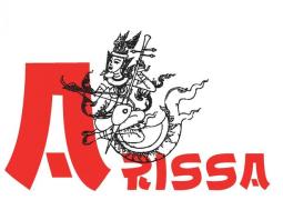 Restaurant Arissa
