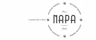Napa Italia