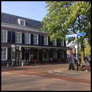  De Gouden Karper