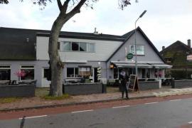 Restaurant Duingroet