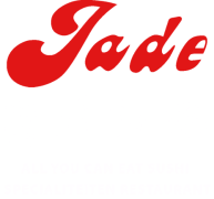Jade