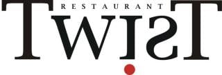  Restaurant TwisT