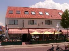 HCR De Kroon