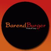 BarendBurger