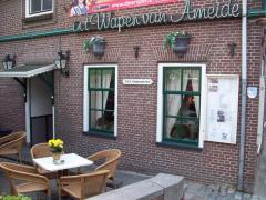 In 't Wapen van Ameide