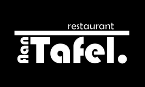 Restaurant Aan tafel