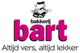 Bakker Bart