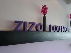 ZIZO Lounge