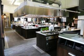 Eazie salads|wok|smoothies