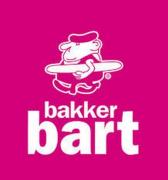 Bakker Bart