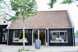Brouwerij HOOP