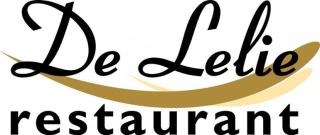 Restaurant de Lelie