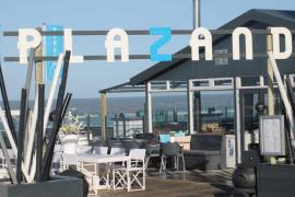 Plazand