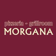 Pizzeria-Grillroom Morgana