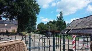 Hotel 't Zwanemeer