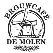 Brouwcafé de Molen