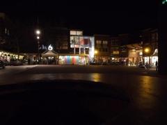 DOK6 Horeca