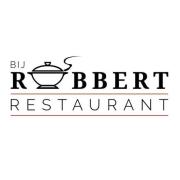  Bij Robbert Restaurant