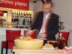 Primo Piano
