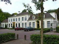 Frederiksoord
