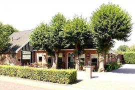 De Kruimel