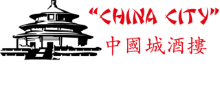 China City Erica
