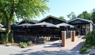  Restaurant Het Land van Bartje