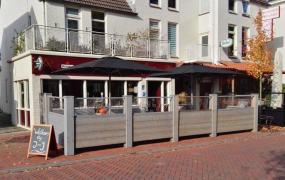 Eetcafe Bij JenJ