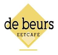 Eetcafé de Beurs