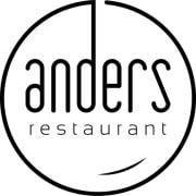 Restaurant Anders - Bodegraven
