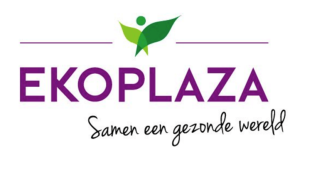 De Oase van Lisse