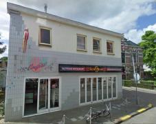 Supersnack Bodegraven