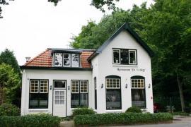 Restaurant De Herberg