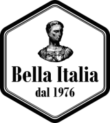 Bella Italia