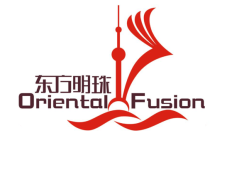  Oriental Fusion Sushirestaurant
