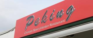 Peking Assen
