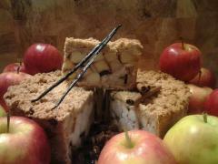 Club Sandwich The Catering Company