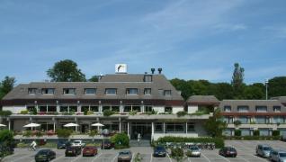 Hotel Wolvega - Heerenveen