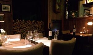 Coens Tapperij