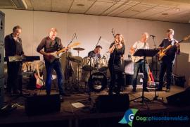 Hotel - Cafe - Restaurant Onder de Linden