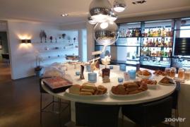  Hotel-Restaurant Elzenduin